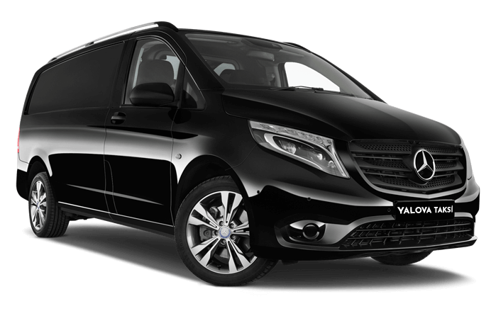 Taxi