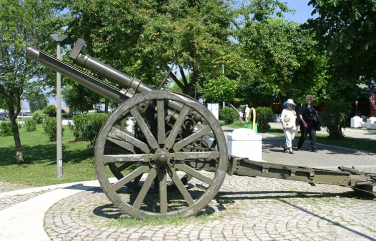 SSK TAKSİ DURAĞI