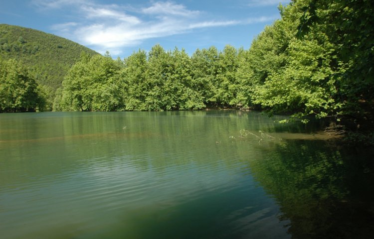 Yalova Doğal Güzellikleri